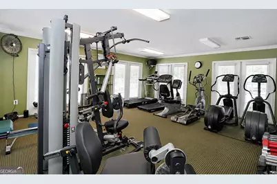 12300 Apache Avenue #APT 319, Savannah, GA 31419 - Photo 34