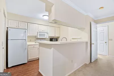 12300 Apache Avenue #APT 319, Savannah, GA 31419 - Photo 10