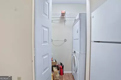 12300 Apache Avenue #APT 319, Savannah, GA 31419 - Photo 14