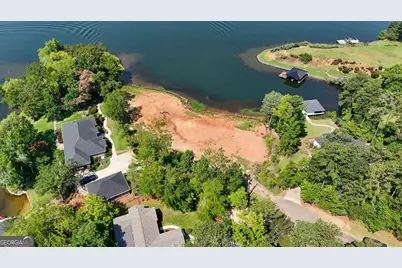 123 Emerald Way S, Sparta, GA 31087 - Photo 8