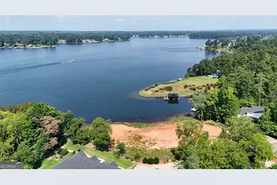 123 Emerald Way S, Sparta, GA 31087 - Photo 6