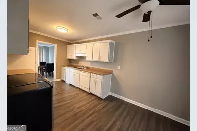 6354 Shannon Parkway #14F, Union City, GA 30291 - Photo 10