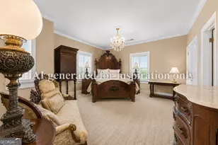 1155 Floyd St NE, Covington, GA 30014 - Photo 32
