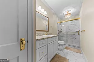 1155 Floyd St NE, Covington, GA 30014 - Photo 30