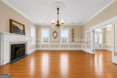 1155 Floyd Street NE, Covington, GA 30014 - Photo 12