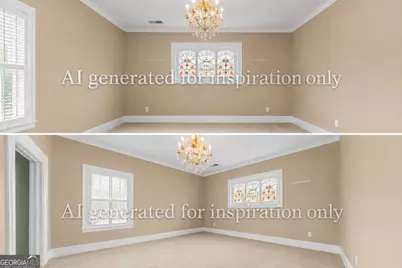 1155 Floyd Street NE, Covington, GA 30014 - Photo 34