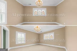 1155 Floyd St NE, Covington, GA 30014 - Photo 34