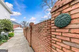 1155 Floyd St NE, Covington, GA 30014 - Photo 48