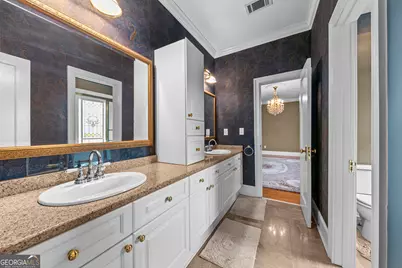 1155 Floyd Street NE, Covington, GA 30014 - Photo 36