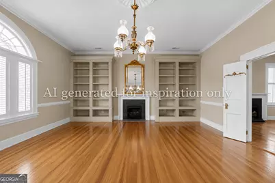 1155 Floyd Street NE, Covington, GA 30014 - Photo 14