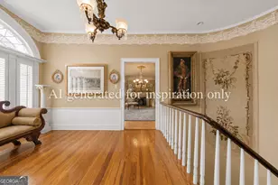 1155 Floyd St NE, Covington, GA 30014 - Photo 26