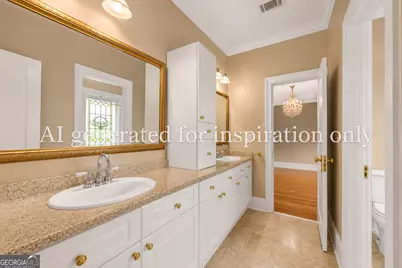 1155 Floyd Street NE, Covington, GA 30014 - Photo 36