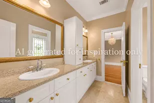 1155 Floyd St NE, Covington, GA 30014 - Photo 36