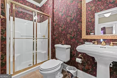 1155 Floyd Street NE, Covington, GA 30014 - Photo 28