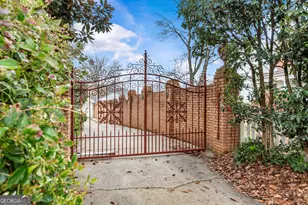 1155 Floyd St NE, Covington, GA 30014 - Photo 46