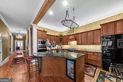 1155 Floyd Street NE, Covington, GA 30014 - Photo 20
