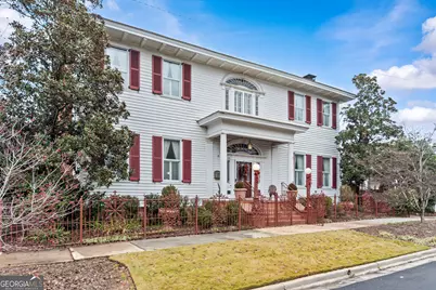 1155 Floyd Street NE, Covington, GA 30014 - Photo 6