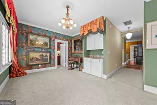 1155 Floyd St NE, Covington, GA 30014 - Photo 40