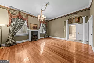 1155 Floyd St NE, Covington, GA 30014 - Photo 22