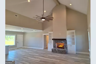 4421 Altamaha School Road, Baxley, GA 31513 - Photo 8