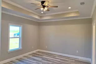 4421 Altamaha School Rd, Baxley, GA 31513 - Photo 24