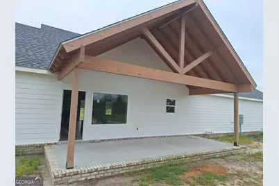 4427 Altamaha School Road, Baxley, GA 31513 - Photo 14