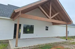 4427 Altamaha School Rd, Baxley, GA 31513 - Photo 14