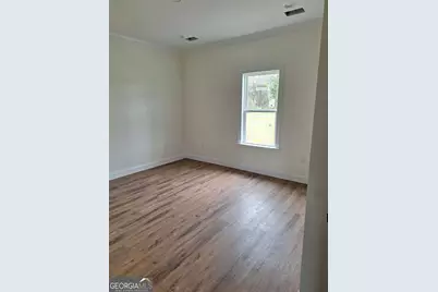 4427 Altamaha School Road, Baxley, GA 31513 - Photo 10