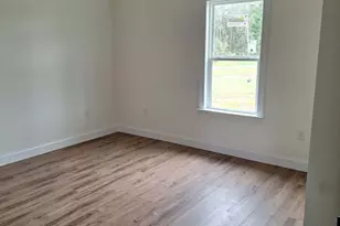 4427 Altamaha School Rd, Baxley, GA 31513 - Photo 10