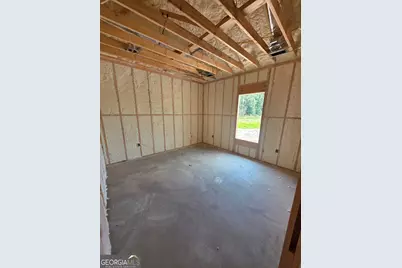 4421 Altamaha School Road, Baxley, GA 31513 - Photo 12