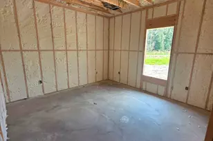 4421 Altamaha School Rd, Baxley, GA 31513 - Photo 12
