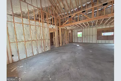 4421 Altamaha School Road, Baxley, GA 31513 - Photo 8