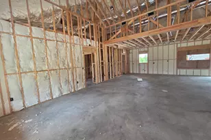 4421 Altamaha School Rd, Baxley, GA 31513 - Photo 8