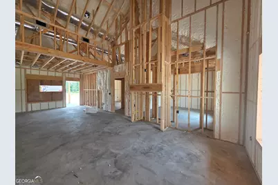 4421 Altamaha School Road, Baxley, GA 31513 - Photo 6