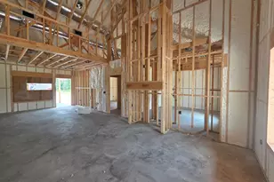 4421 Altamaha School Rd, Baxley, GA 31513 - Photo 6