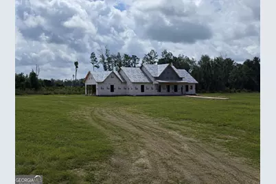 4421 Altamaha School Road, Baxley, GA 31513 - Photo 4