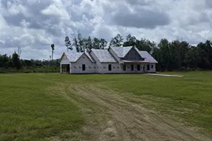 4421 Altamaha School Rd, Baxley, GA 31513 - Photo 4