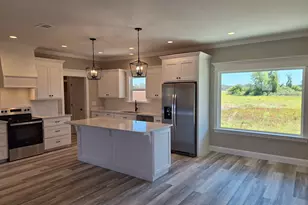 4421 Altamaha School Rd, Baxley, GA 31513 - Photo 22