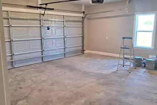 4421 Altamaha School Rd, Baxley, GA 31513 - Photo 32