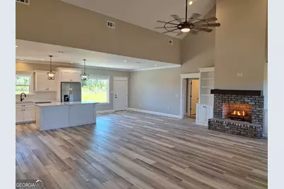 4421 Altamaha School Road, Baxley, GA 31513 - Photo 6
