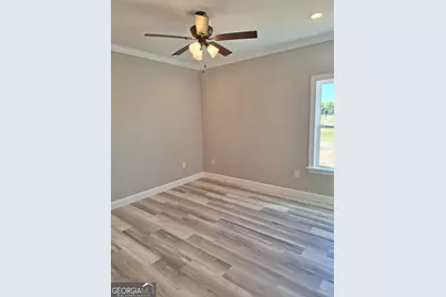 4421 Altamaha School Road, Baxley, GA 31513 - Photo 26