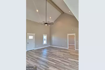 4421 Altamaha School Road, Baxley, GA 31513 - Photo 18