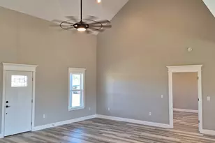 4421 Altamaha School Rd, Baxley, GA 31513 - Photo 18