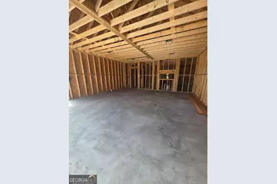 4421 Altamaha School Road, Baxley, GA 31513 - Photo 4