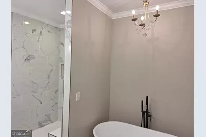 4421 Altamaha School Road, Baxley, GA 31513 - Photo 28