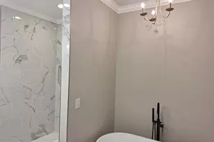 4421 Altamaha School Rd, Baxley, GA 31513 - Photo 28