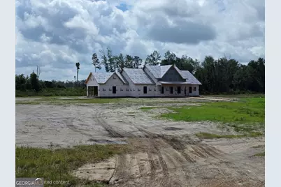 4421 Altamaha School Road, Baxley, GA 31513 - Photo 2