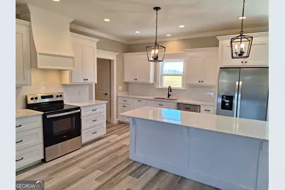 4421 Altamaha School Road, Baxley, GA 31513 - Photo 14