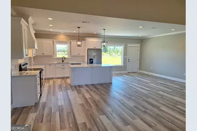 4421 Altamaha School Road, Baxley, GA 31513 - Photo 10