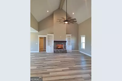 4421 Altamaha School Road, Baxley, GA 31513 - Photo 16